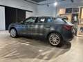 SEAT Leon Leon 1.5 hybrid 116 CV DSG Business Km Zero Gri - thumbnail 7