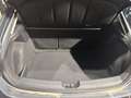 SEAT Leon Leon 1.5 hybrid 116 CV DSG Business Km Zero Grau - thumbnail 16