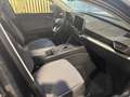 SEAT Leon Leon 1.5 hybrid 116 CV DSG Business Km Zero Gri - thumbnail 12