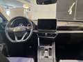 SEAT Leon Leon 1.5 hybrid 116 CV DSG Business Km Zero Gri - thumbnail 14