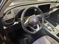 SEAT Leon Leon 1.5 hybrid 116 CV DSG Business Km Zero Gri - thumbnail 10