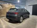 SEAT Leon Leon 1.5 hybrid 116 CV DSG Business Km Zero Gri - thumbnail 5