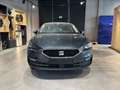SEAT Leon Leon 1.5 hybrid 116 CV DSG Business Km Zero Gri - thumbnail 2
