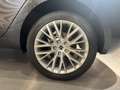 SEAT Leon Leon 1.5 hybrid 116 CV DSG Business Km Zero Gri - thumbnail 8