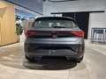 SEAT Leon Leon 1.5 hybrid 116 CV DSG Business Km Zero Gri - thumbnail 6