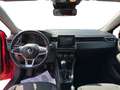 Renault Clio Clio TCe 100 CV GPL 5 porte Zen Rojo - thumbnail 13