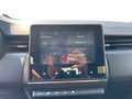 Renault Clio Clio TCe 100 CV GPL 5 porte Zen Rojo - thumbnail 17