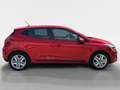 Renault Clio Clio TCe 100 CV GPL 5 porte Zen Rojo - thumbnail 6