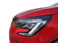 Renault Clio Clio TCe 100 CV GPL 5 porte Zen Rojo - thumbnail 9