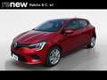 Renault Clio Clio TCe 100 CV GPL 5 porte Zen Rojo - thumbnail 1
