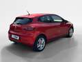 Renault Clio Clio TCe 100 CV GPL 5 porte Zen Rojo - thumbnail 5