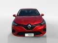 Renault Clio Clio TCe 100 CV GPL 5 porte Zen Rojo - thumbnail 8