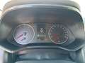 Renault Clio Clio TCe 100 CV GPL 5 porte Zen Rojo - thumbnail 16