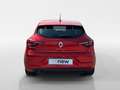Renault Clio Clio TCe 100 CV GPL 5 porte Zen Rojo - thumbnail 4