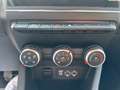 Renault Clio Clio TCe 100 CV GPL 5 porte Zen Rojo - thumbnail 18