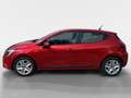Renault Clio Clio TCe 100 CV GPL 5 porte Zen Rojo - thumbnail 2