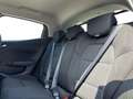 Renault Clio Clio TCe 100 CV GPL 5 porte Zen Rojo - thumbnail 12
