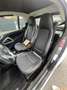 smart forTwo Fortwo II 2007 1.0 mhd Passion 71cv FL Bianco - thumbnail 2