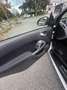 smart forTwo Fortwo II 2007 1.0 mhd Passion 71cv FL Bianco - thumbnail 5