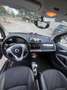 smart forTwo Fortwo II 2007 1.0 mhd Passion 71cv FL Bianco - thumbnail 4