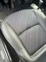 smart forTwo Fortwo II 2007 1.0 mhd Passion 71cv FL Bianco - thumbnail 11