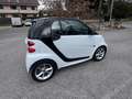 smart forTwo Fortwo II 2007 1.0 mhd Passion 71cv FL Bianco - thumbnail 9