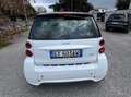 smart forTwo Fortwo II 2007 1.0 mhd Passion 71cv FL Bianco - thumbnail 10
