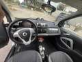 smart forTwo Fortwo II 2007 1.0 mhd Passion 71cv FL Bianco - thumbnail 1