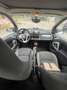 smart forTwo Fortwo II 2007 1.0 mhd Passion 71cv FL Bianco - thumbnail 12