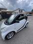 smart forTwo Fortwo II 2007 1.0 mhd Passion 71cv FL Bianco - thumbnail 6