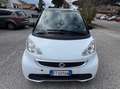 smart forTwo Fortwo II 2007 1.0 mhd Passion 71cv FL Bianco - thumbnail 7