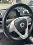 smart forTwo Fortwo II 2007 1.0 mhd Passion 71cv FL Bianco - thumbnail 14