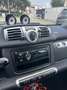 smart forTwo Fortwo II 2007 1.0 mhd Passion 71cv FL Bianco - thumbnail 13