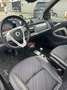 smart forTwo Fortwo II 2007 1.0 mhd Passion 71cv FL Bianco - thumbnail 3
