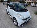 smart forTwo Fortwo II 2007 1.0 mhd Passion 71cv FL Bianco - thumbnail 8