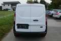 Ford Transit Connect Kasten Weiß - thumbnail 6