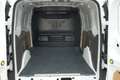 Ford Transit Connect Kasten Weiß - thumbnail 9