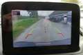 Ford Transit Connect Kasten Weiß - thumbnail 14