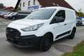 Ford Transit Connect Kasten Weiß - thumbnail 8