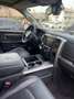 Dodge RAM 5.7 V8 Crew Cab MB Sport 395cv at8 Siyah - thumbnail 6