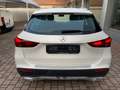 Mercedes-Benz GLA 180 GLA 180 Progressive Advanced auto Weiß - thumbnail 6