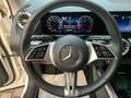 Mercedes-Benz GLA 180 GLA 180 Progressive Advanced auto Weiß - thumbnail 13