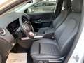 Mercedes-Benz GLA 180 GLA 180 Progressive Advanced auto Weiß - thumbnail 8