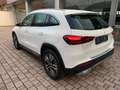 Mercedes-Benz GLA 180 GLA 180 Progressive Advanced auto Weiß - thumbnail 5