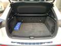 Mercedes-Benz GLA 180 GLA 180 Progressive Advanced auto Weiß - thumbnail 7