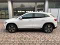 Mercedes-Benz GLA 180 GLA 180 Progressive Advanced auto Weiß - thumbnail 4