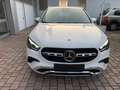 Mercedes-Benz GLA 180 GLA 180 Progressive Advanced auto Weiß - thumbnail 2