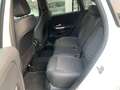Mercedes-Benz GLA 180 GLA 180 Progressive Advanced auto Weiß - thumbnail 9