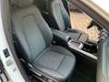 Mercedes-Benz GLA 180 GLA 180 Progressive Advanced auto Weiß - thumbnail 12