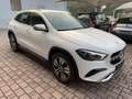 Mercedes-Benz GLA 180 GLA 180 Progressive Advanced auto Weiß - thumbnail 1